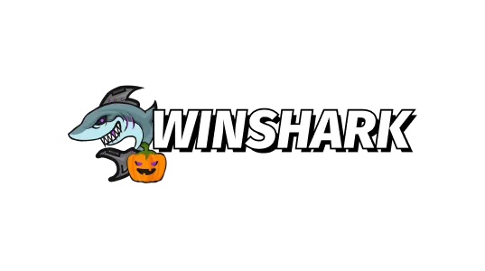 Winshark